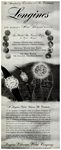 Longines 1957 42.jpg